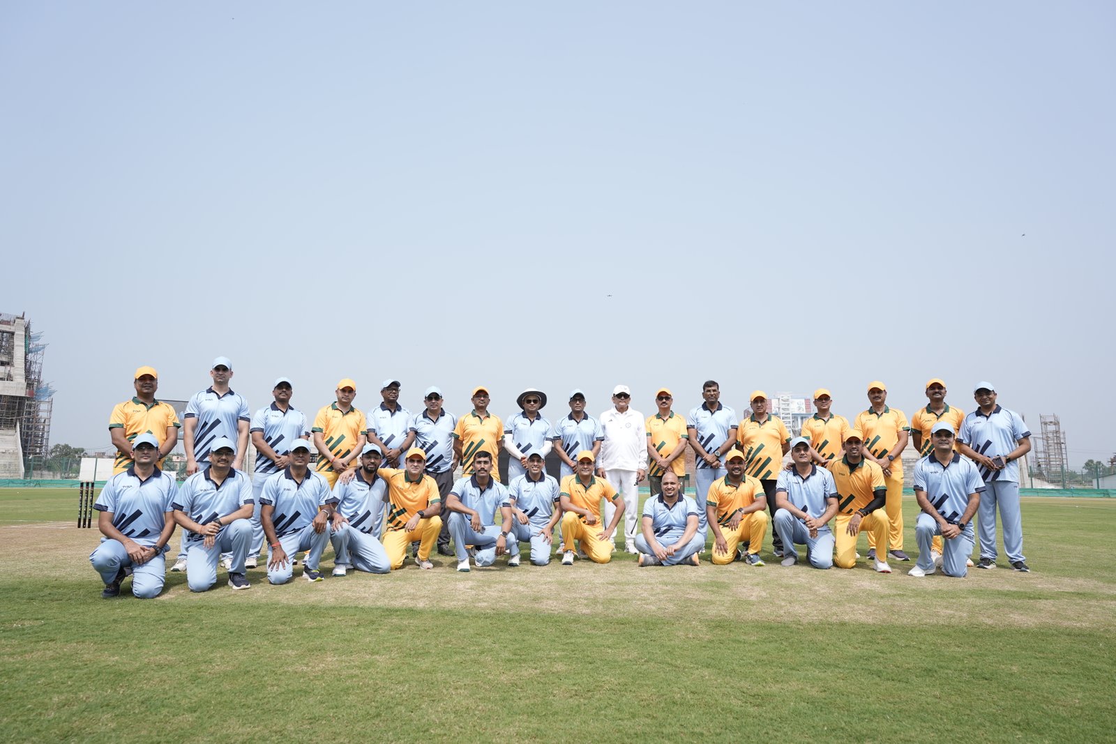 Sports 117